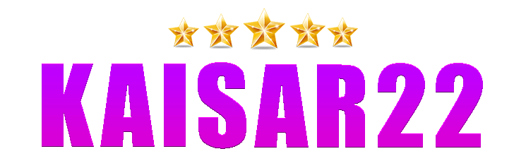 KAISAR22
